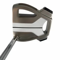 TaylorMade Spider X Putter -Fairway Wood Outlet Store img 8757