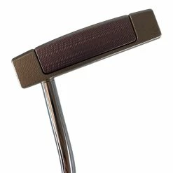 Titleist Scotty Cameron Fastback Putter -Fairway Wood Outlet Store img 8779