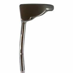 Titleist Scotty Cameron Fastback Putter -Fairway Wood Outlet Store img 8780