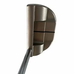 Titleist Scotty Cameron Fastback Putter -Fairway Wood Outlet Store img 8782