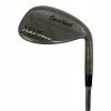 Cleveland RTX Full-Face 56° Wedge