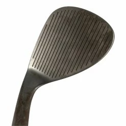 Cleveland RTX Full-Face 56° Wedge -Fairway Wood Outlet Store img 8850