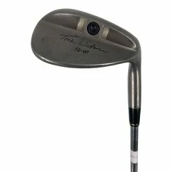Adams® AdamsGolf Tom Watson Gap Wedge