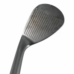 Mizuno MP-T 10 60°5 Wedge -Fairway Wood Outlet Store img 9118