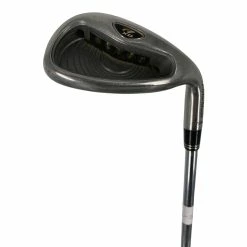 TaylorMade R7 XD Sand Wedge