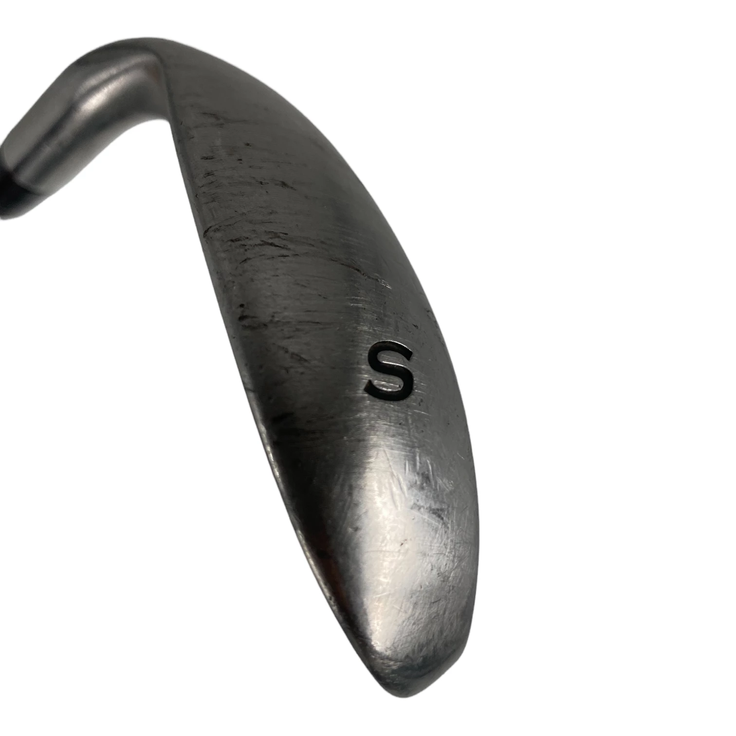 TaylorMade R7 XD Sand Wedge 2 TaylorMade R7 XD Sand Wedge - Image 2