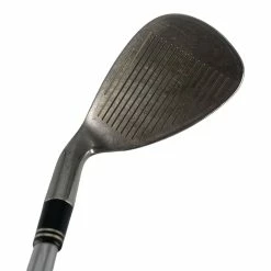 TaylorMade R7 XD Sand Wedge 7 TaylorMade R7 XD Sand Wedge -Fairway Wood Outlet Store img 9160