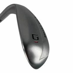 Cleveland Smart Sole Gap Wedge -Fairway Wood Outlet Store img 9214