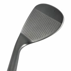 Cleveland Smart Sole Gap Wedge -Fairway Wood Outlet Store img 9215