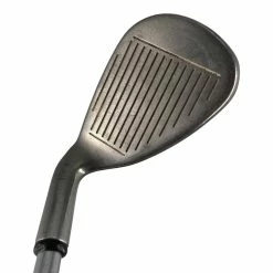 Callaway Diablo Edge Sand Wedge -Fairway Wood Outlet Store img 9358