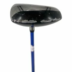 Cleveland Steel 19° Wood -Fairway Wood Outlet Store img 9598