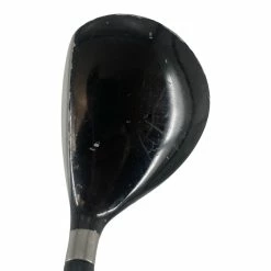Cleveland Steel 19° Wood -Fairway Wood Outlet Store img 9599
