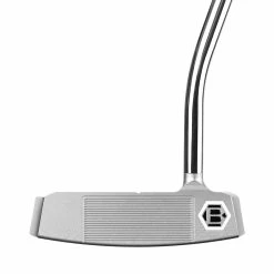 Bettinardi Inovai Rev 6.0 Spud Putter -Fairway Wood Outlet Store inovai6 ex2. x1000
