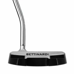 Bettinardi Inovai Rev 6.0 Spud Putter -Fairway Wood Outlet Store inovai6 ex3. x1000