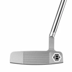Bettinardi Inovai Rev 8.0 Slant Putter -Fairway Wood Outlet Store inovai8 sl ex2. x1000 1