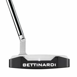 Bettinardi Inovai Rev 8.0 Spud Putter -Fairway Wood Outlet Store inovai8 sl ex3. x1000