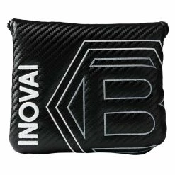Bettinardi Inovai Rev 6.0 Spud Putter -Fairway Wood Outlet Store inovai8 sl ex5. x1000 1