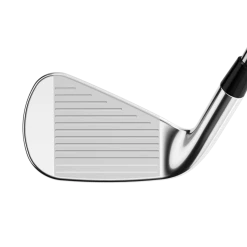 Callaway Rogue ST Pro Irons -Fairway Wood Outlet Store irons 2022 rogue st pro 3