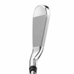 Callaway Paradym X Irons -Fairway Wood Outlet Store irons 2023 paradym x 2