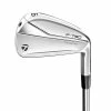 TaylorMade P790 Forged Irons
