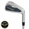 Cleveland Launcher XL Irons