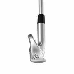 Cleveland Launcher XL Irons -Fairway Wood Outlet Store launcher xl irons steel lrg v4