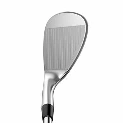 Cobra King MIM Wedges -Fairway Wood Outlet Store mim wedge add 3