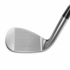 Cobra King MIM Wedges -Fairway Wood Outlet Store mim wedge face 3