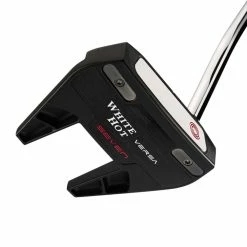 Odyssey White Hot Versa Seven Putter