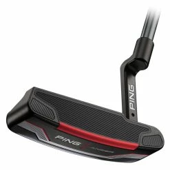 Ping 2021 CA 70 Putter -Fairway Wood Outlet Store ping 2021 anser face 708x708 2