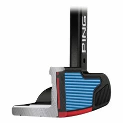 Ping 2021 CA 70 Putter -Fairway Wood Outlet Store ping 2021 cross section illus 708x708 1