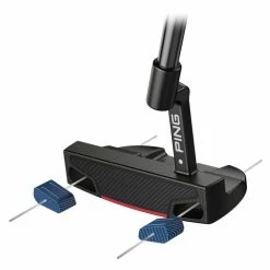 Ping 2021 CA 70 Putter -Fairway Wood Outlet Store ping 2021 exploded weights illus 708x708 1