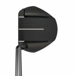 Ping 2021 Fetch Putter -Fairway Wood Outlet Store ping 2021 fetch putter address itempicture
