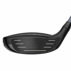 Ping G425 SFT 16º 3 Wood -Fairway Wood Outlet Store ping g425 sft fairway wood face 700x700 1
