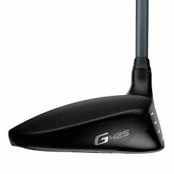 Ping G425 SFT 16º 3 Wood -Fairway Wood Outlet Store ping g425 sft fairway wood toe