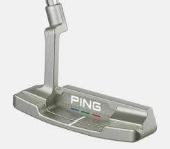Ping PLD Anser 2 Putter -Fairway Wood Outlet Store pld milled anser2 cavity 800x700 2