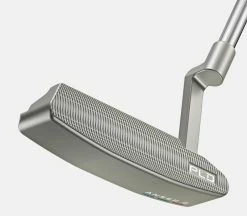 Ping PLD Anser 2 Putter