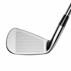 Cobra Forged TEC X Irons 6 Cobra Forged TEC X Irons -Fairway Wood Outlet Store r7001 face