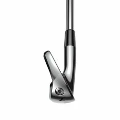 Cobra Forged TEC X Irons 7 Cobra Forged TEC X Irons -Fairway Wood Outlet Store r7001 toe