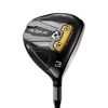 Callaway Rogue ST Max 18º 5 Wood