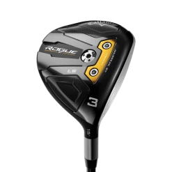 Callaway Rogue ST LS 15º 3 Wood