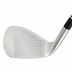 Cleveland RTX ZipCore Men’s Satin Wedge -Fairway Wood Outlet Store rtx zipcore 0004 face