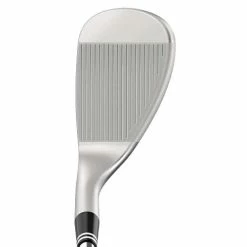 Cleveland RTX ZipCore Men’s Satin Wedge -Fairway Wood Outlet Store rtx zipcore 0006 address