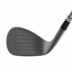 Cleveland RTX ZipCore Men’s Black Wedge -Fairway Wood Outlet Store rtx zipcore black satin lrg 03