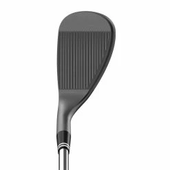 Cleveland RTX ZipCore Men’s Black Wedge -Fairway Wood Outlet Store rtx zipcore black satin lrg 04