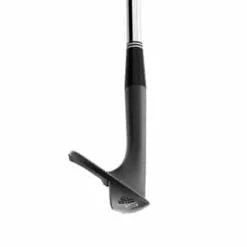 Cleveland RTX 6 Zipcore Wedge Black Satin Finish -Fairway Wood Outlet Store rtx6 20black 20toe 5000x Small