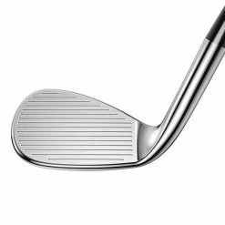 Cobra Snake Bite Wedges -Fairway Wood Outlet Store sb wedge face min