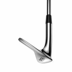 Cobra Snake Bite Wedges -Fairway Wood Outlet Store sb wedge toe min