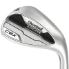Cleveland CBX Zipcore 2022 Men’s Wedge