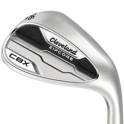 Cleveland CBX Zipcore 2022 Men’s Wedge